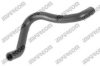 ORIGINAL IMPERIUM 223227 Radiator Hose